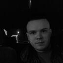 ���������� �����������, ���� ������� ����, 29 ���, ������������ ��� ������, ����� � ���������