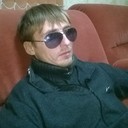  ,   Vrn, 32 ,   