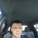 ���������� ���������, ���� ������� ������, 35 ���, ������������ ��� ������, ����� � ���������