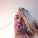 ���������� �����������, ���� ������� ������, 38 ���, ������������ ��� ������, ���������