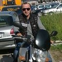  ,   Soso, 46 ,   ,   , c 