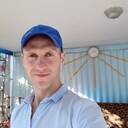 ���������� ��������, ���� ������� ����, 43 ����, ������������ ��� ������, ����� � ���������