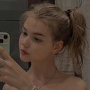  ,   , 21 ,   ,   , c , 