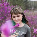  --,   Anna, 33 ,   ,   , c , 