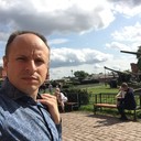 ���������� �������, ���� ������� ����, 43 ����, ������������ ��� ������, ����� � ���������, c�������� ���������