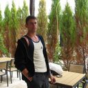  ,   Kadabra, 39 ,   