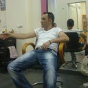  ,   Hovo, 46 ,   ,   , c 