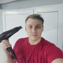  ,   Vitaly, 32 ,   ,   