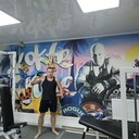 ���������� �������, ���� ������� ���������, 34 ����, ������������ ��� ������, ����� � ���������