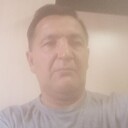  ,   , 60 ,   ,   