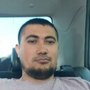 ���������� �����������, ���� ������� Syxrob, 40 ���, ������������ ��� c�������� ���������