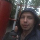  ,   , 37 ,   ,   , 