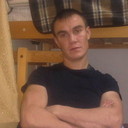 ���������� ����, ���� ������� 79145684457, 38 ���, ������������ ��� ������, ����� � ���������, c�������� ���������