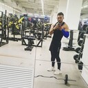 ���������� ����������, ���� ������� ����, 30 ���, ������������ 