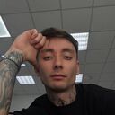  ,   , 32 ,   c 