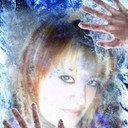 ���������� �������, ���� ������� �����, 48 ���, ������������ 