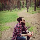 ,   GurGo, 28 ,   ,   , c 