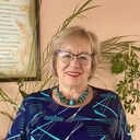 ���������� ������, ���� ������� ������, 63 ����, ������������ ��� ����� � ���������, c�������� ���������, ���������