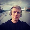 ���������� ������, ���� ������� ������, 32 ����, ������������ ��� ������, ����� � ���������, ���������