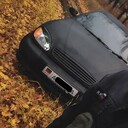 ���������� ������-��-����, ���� ������� ������, 29 ���, ������������ ��� ������, ����� � ���������