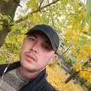 ���������� ������, ���� ������� Shavkatjon, 38 ���, ������������ 