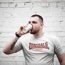  ,   Vova, 33 ,   ,   