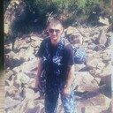  ,   Aziz, 47 ,   ,   , c 