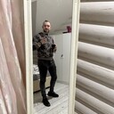  ,   , 33 ,   