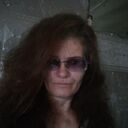 ���������� �������, ���� ������� ���������, 46 ���, ������������ ��� ���������