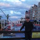 ���������� ������-��-����, ���� ������� ������, 27 ���, ������������ ��� ������, ����� � ���������