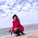 ���������� �����������, ���� ������� �����, 43 ����, ������������ 