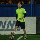 ���������� ������, ���� ����� ������, 21 ���, ������������ ��� ������, ����� � ���������, ���������