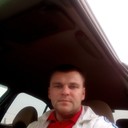 ���������� �����, ���� ������� �����, 36 ���, ������������ ��� ������, ����� � ���������, c�������� ���������