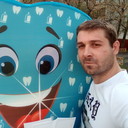 ���������� �������, ���� ������� Danila, 34 ����, ������������ 