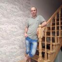 ���������� ������, ���� ������� ����, 39 ���, ������������ ��� c�������� ���������