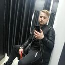  ,   , 24 ,   ,   , c 