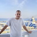 ���������� ������, ���� ������� HAKIM, 36 ���, ������������ ��� ������, ����� � ���������, c�������� ���������, ���������