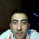  ,   Asliddin, 35 ,   ,   , c 