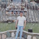 ���������� ��, ���� ������� Amir, 31 ���, ������������ ��� ������, ���������