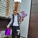 ���������� ������, ���� ������� ������, 39 ���, ������������ ��� ������, ����� � ���������, c�������� ���������, ���������