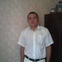  --,   , 40 ,   c 