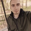  ,   , 28 ,   ,   , c , 