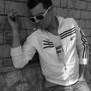  ,   Andreant, 37 ,     , c 