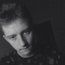 ���������� ������, ���� ����� �������, 23 ����, ������������ ��� ������