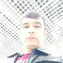 ���������� ������������, ���� ������� ����, 41 ���, ������������ ��� ������, ����� � ���������, c�������� ���������