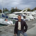  ,   , 48 ,   ,   , c 