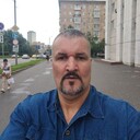 ���������� ������, ���� ������� �������, 49 ���, ������������ ��� ������, ����� � ���������