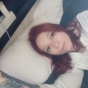  ,   Fa, 30 ,   
