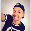  --,   Max, 42 ,   ,   , c 