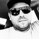 ���������� ������, ���� ������� �������, 36 ���, ������������ ��� ������